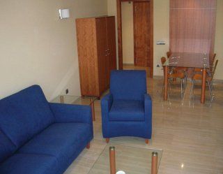 Appart hôtel Arago565